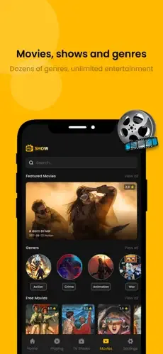 sony-9-2-home-theater-system Movies and shows